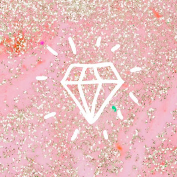 Meet your Posher, Karla - Picture 1 of 1